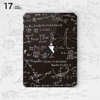 17 Смущенная математика