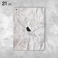 21 оригами