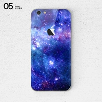 05_Dream Galaxy
