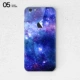 05_Dream Galaxy