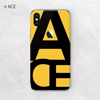 ACE