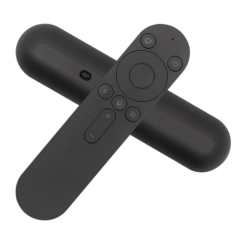 Подходит для Hongmeng Smart Screen TV Remote Croth