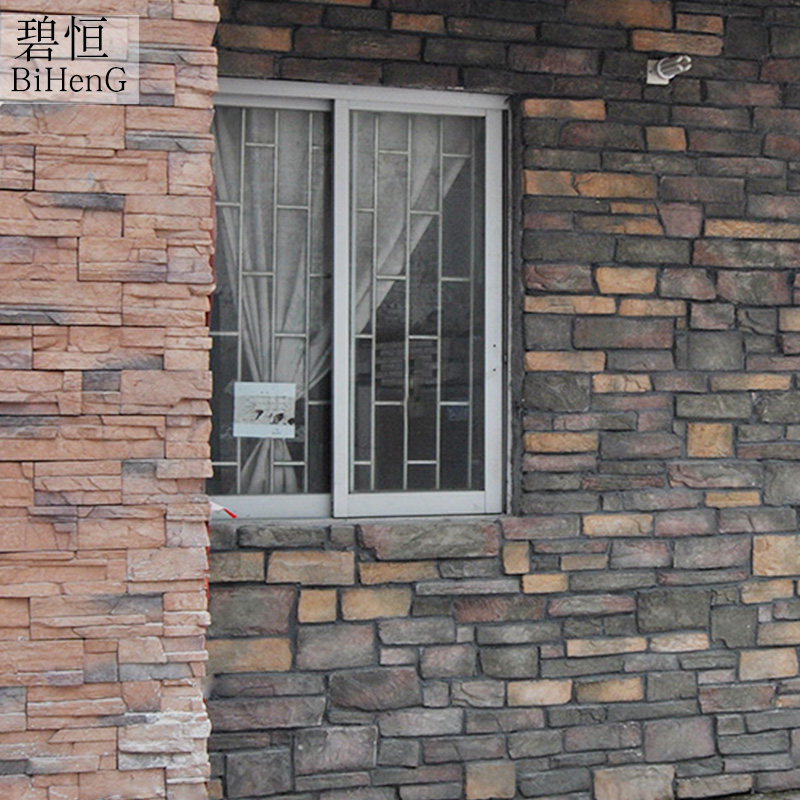 �̺��Ļ�ʯ�Ļ�ש��ǽש�¹���ʽ��ש