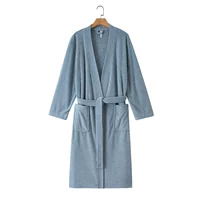 Полотенце, банный халат, лонгслив