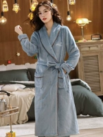 Wulan Сердце, вышитое слово