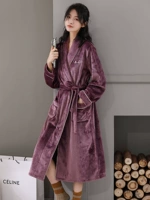 Deep Purple DL Pajamas Girl