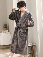 Smoke Grey R вышивка Man Man