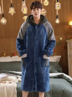 Чангмао Скрытые голубые боевые манти