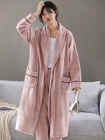 Голый порош