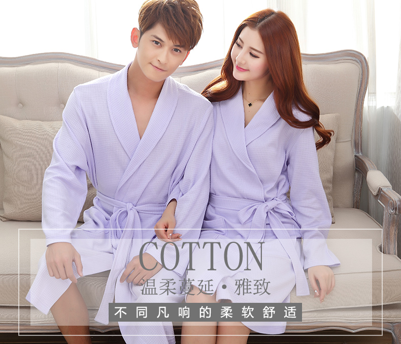 Peignoir jeunesse 15A2001 - Ref 593075 Image 28