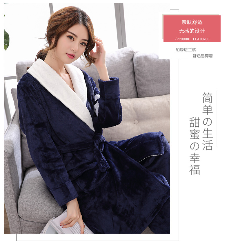 Pyjama mixte en Polyester Polyester  à manches longues - Ref 3006176 Image 25