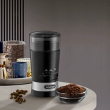 Delonghi/德龙 KG210 Домохозяйственные электрические нажатые шлифовальные фасоль кофейные зерна для кофейных зерен