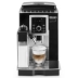 Máy pha cà phê nhập khẩu Delonghi / 德 ECAM23.260.SB