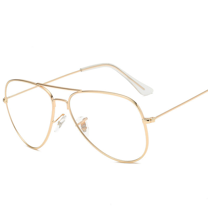 Montures de lunettes en Metal memoire - Ref 3138742 Image 4