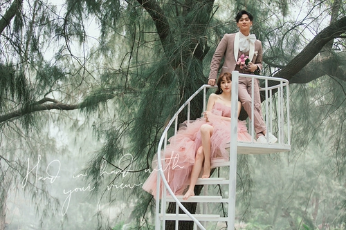 Дорожный розовый милый топ без лямок, коллекция 2022, реквизит для фотографии