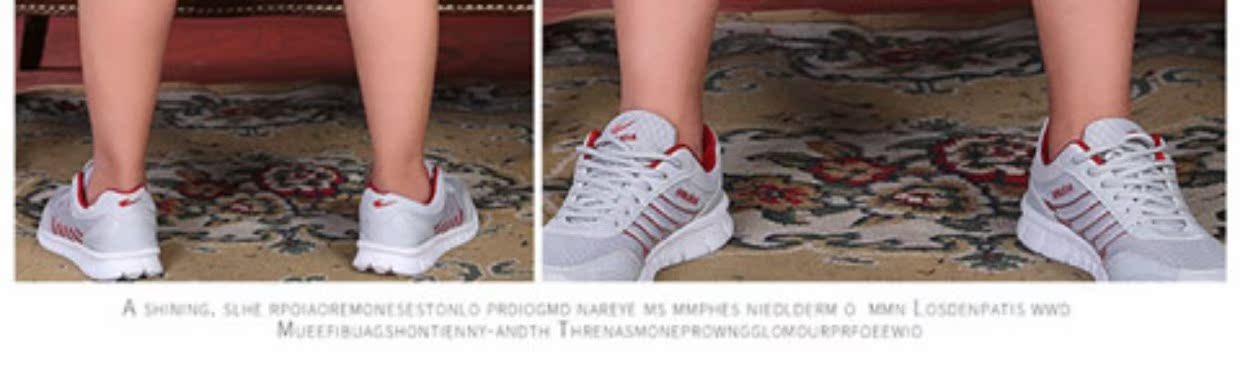 Quần trung niên nam cạp cao thun thun cotton cotton quần mùa hè quần rộng eo cao quần đi biển quần short nhiều túi quần jean nam đẹp