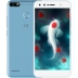 . điện thoại oppo f9 Điện thoại di động