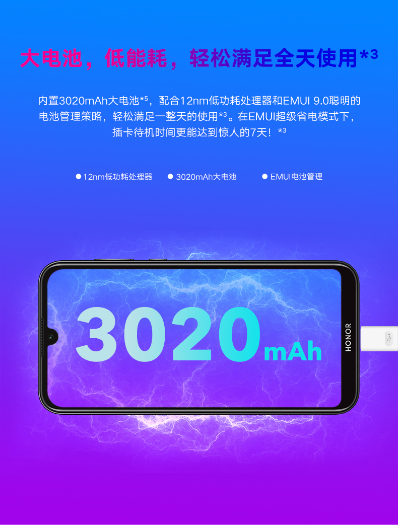 [Glory cung cấp trực tiếp] Huawei HONOR vinh quang chơi 8 ông già thông minh điện thoại di động thương hiệu mới trang web chính thức chính hãng màn hình lớn thanh niên sinh viên điện thoại di động ACXP - Điện thoại di động điện thoại samsung m51