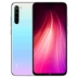 SF Express] Xiaomi redmi note8 điện thoại thông minh sinh viên cao cấp note8pro Xiaomi chính thức cửa hàng hàng đầu chính thức xác thực trang web chính thức chính thức 10x phiên bản thanh niên - Điện thoại di động