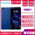 Huawei Huawei Tận hưởng 6 vinh quang và chơi 6 phiên bản nâng cấp của toàn bộ điện thoại di động sinh viên viễn thông thông minh cao cấp Netcom 4G Điện thoại di động