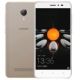 Coolpad / Cool MTS-T0 Feng Shang N2M Mobile 4G Android Sinh viên thông minh Người cao tuổi Thông minh Điện thoại di động điện thoại note 10
