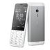 Nokia / Nokia 230 DS nút đầy đủ điện thoại di động dành cho ông già Điện thoại di động