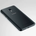 Coolpad / Cool MTS-T0 Feng Shang N2M Mobile 4G Android Sinh viên thông minh Người cao tuổi Thông minh Điện thoại di động điện thoại note 10 Điện thoại di động