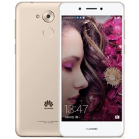 [+ SF gửi Hao Li] Huawei Huawei 6S tận hưởng những vinh quang đầy đủ của điện thoại thông minh 4G Netcom chính thức xác thực - Điện thoại di động gia iphone