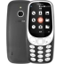 Nút thanh kẹo Nokia / Nokia 3310 4G cho người già cao tuổi điện thoại di động Phiên bản 4g