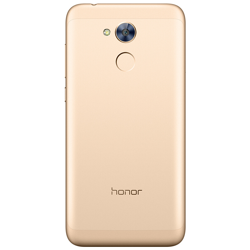 Honor x6 pro