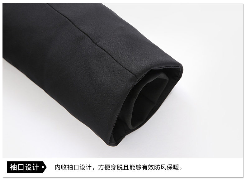 Blouson homme - Ref 3120273 Image 24