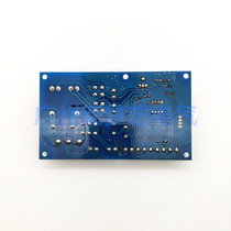 Chengke CK-BZ-C (2) controller board seafood machine control board circuit board circuit board accessories