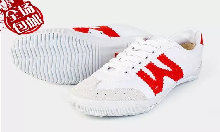 Shanghai pull back volleyball shoes couple sports shoes men's basketball shoes volleyball shoes pull back canvas shoes