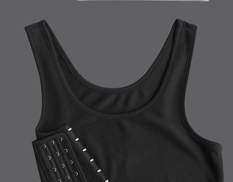 Body mouvement en polyester - Ref 649637 Image 21