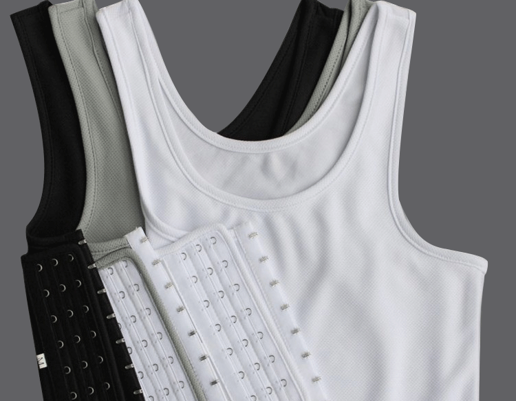 Body mouvement en polyester - Ref 649637 Image 18