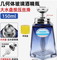 Высококачественная модель градиентного синего цвета, большой поддон для воды