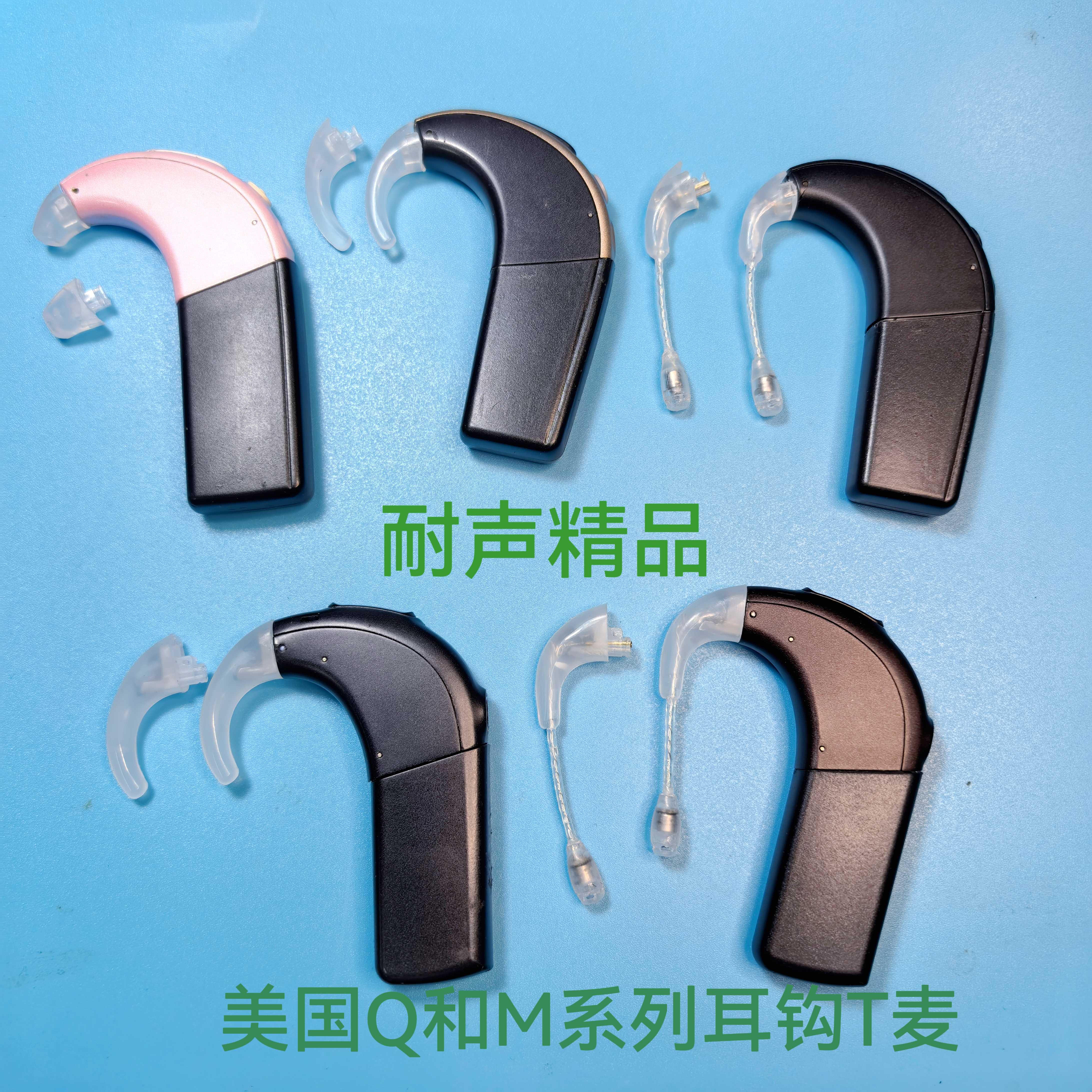 t處理器- Top 100件t處理器- 2025年10月更新- Taobao