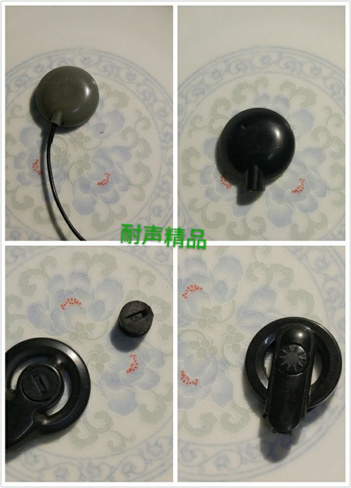 Cochlear implant Australia F4N5N6 3G coil magnet American AB cochlear new and old magnets