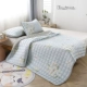 Rhododendron Orchid+Pillow Case Отправьте одеяло сегодня и отправьте одеяло сегодня