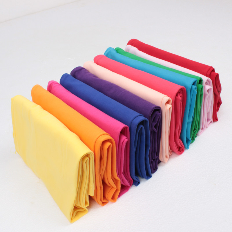 Pantalon collant en coton - Ref 749273 Image 14