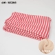 Quần lớn trẻ em ấm quần nhung dày trẻ em trai và gái cộng với quần cotton nhung mỏng Cô gái tuổi teen quần dày quan giu nhiet