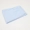Nữ sinh trung học dày cô gái buồn ngủ Quần đơn nữ trong quần lớn nam dày quần ấm cotton nữ ấm quần đơn mảnh dài quần áo giữ nhiệt nữ đẹp