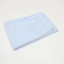 Nữ sinh trung học dày cô gái buồn ngủ Quần đơn nữ trong quần lớn nam dày quần ấm cotton nữ ấm quần đơn mảnh dài quần áo giữ nhiệt nữ đẹp Quần nóng lên