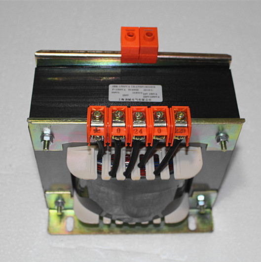 5000w-5KWVA-110V-220V-380V-440V to 24V 24V 36V 48V 60V 60V of light transformer