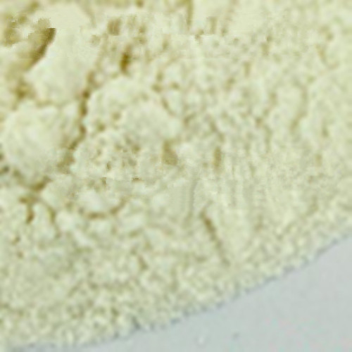 Pork Skin Collagen Powder Can Hydrate and Moisturize the Skin, Making It White, Radiant, and Improving Skin Elasticity. It Can Be Taken Directly 500g at a Time