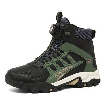 Riding boots, motorcycles, travel shoes, professional pulling off-road