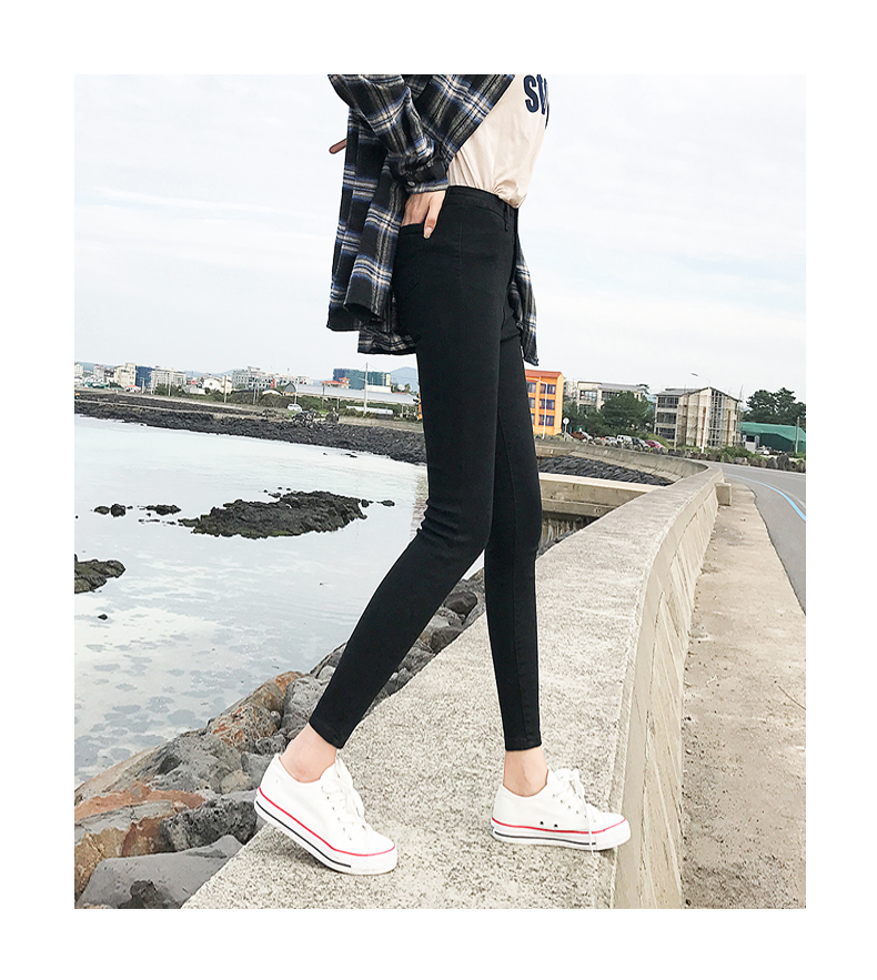 Jean femme DUFANERTON     - Ref 3191368 Image 19