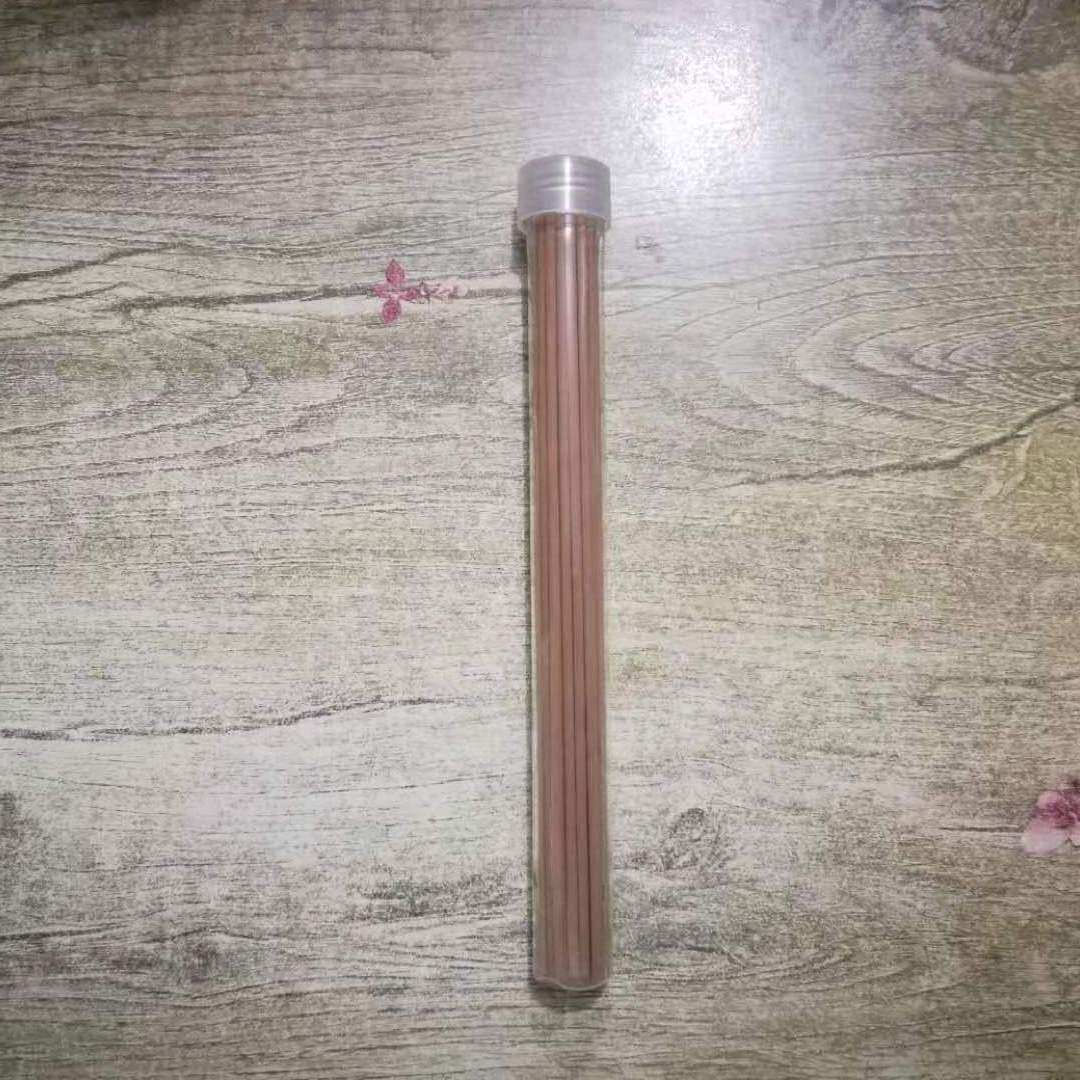 Chicken Tongue Supine 35 gr 7 Yuan Clove Lavender Lavender Aroma Indonesia Sticky Pure brethren's shop