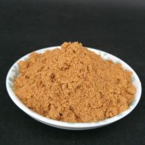 Sydney sandalcon powder Old tree powder no less than Indian old mountain 10 grams 30 yuan of brothers shop
