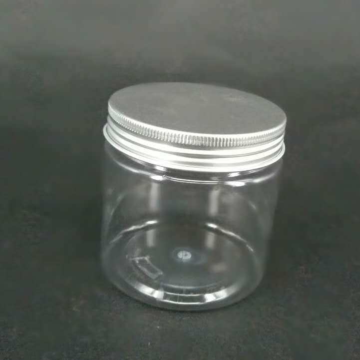 Flavor powder cans 1 piece 2 5 yuan 50g plastic airtight cans are only needed by incense friends Zongxiong’s shop